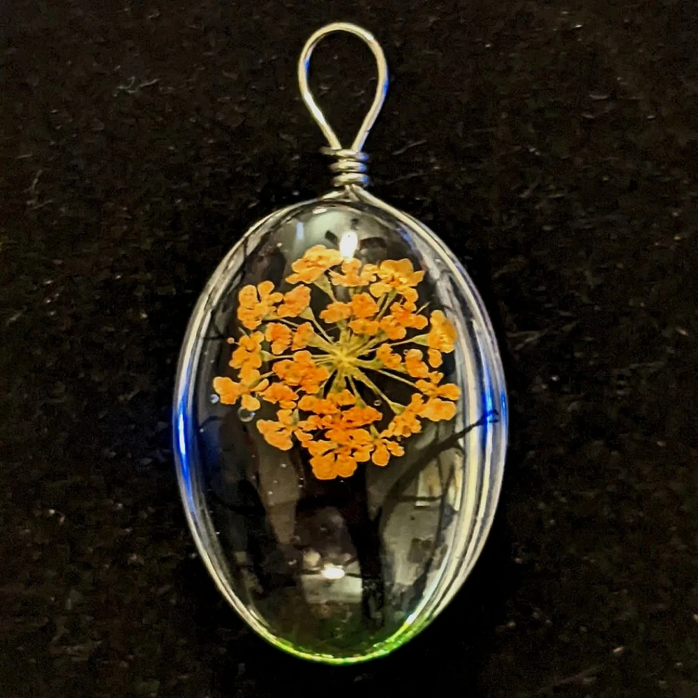 Pendants - Picture 5 of 10